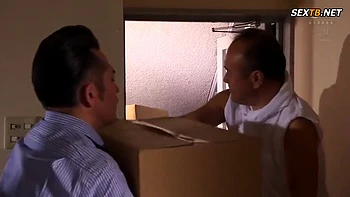 housewife,asian-big-ass,amateur,japanese-wife,asian