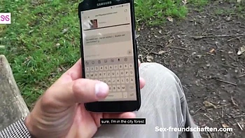 mom,reality,hd,amateur,public-sex