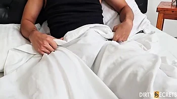 anal,step-fantasy,latina,milf-anal-sex,milf