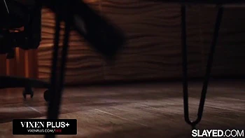 blonde,underwear,unshaved,lesbian,hd