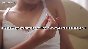 japanese-creampie,japanese-tits,teen-18,hooters,dick