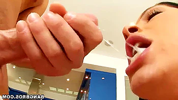 latina,milf,milf-anal-sex,hard-fuck,anal-fuck