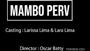 dp,homemade,milf,group-sex,latina-amateur