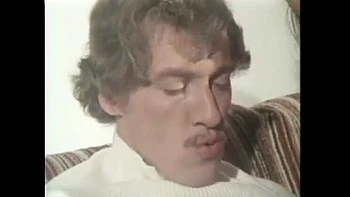 pussies,classic,blowjob,historical,big-cock