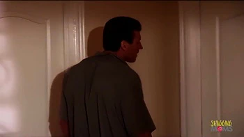 jock,veiny,big-cock-anal-sex,blond,young-18