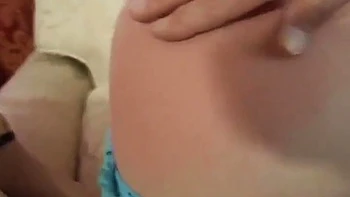 tied-up,tiny-tits,classic,retro,vintage