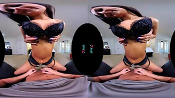 big-butt,cowgirl,cumshot,3d,latina