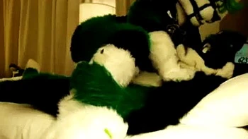 fetish,amateur,babes