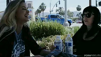 cumshot,hardcore,big-tits,blowjobs,shower