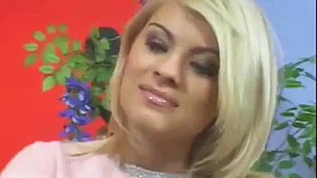 anal,blonde,tits,deep-throat,cowgirl