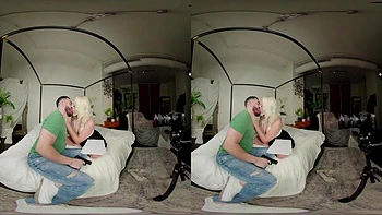 blowjobs,pov,tits,3d,big-tits