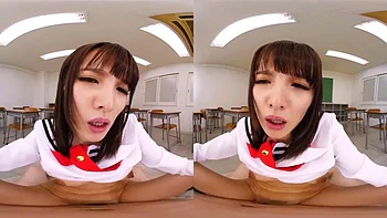 3d,cowgirl,blowjobs,pov,reality