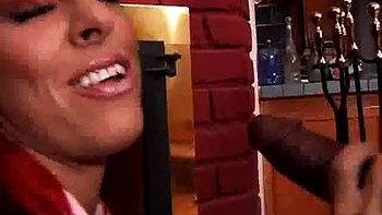 blowjobs,licking,big-tits,redheads,tits