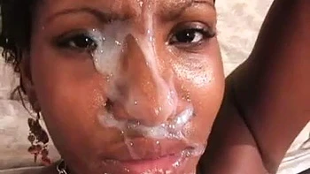 babes,latina,tits,hardcore,doggy-style