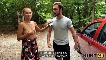 czech,hardcore,cuckold,small-tits,tits