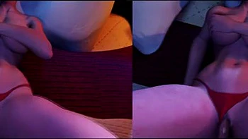 big-butt,hentai,aunt,cartoon,milf