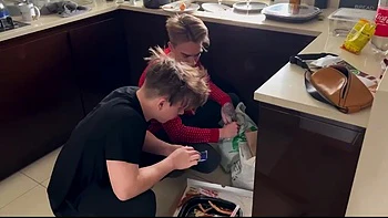 gangbang,hardcore,tits,orgy,foursome