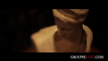 cowgirl,pool,small-tits,hardcore,brunette