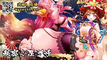 cowgirl,handjob,doggy-style,massage,japanese