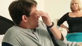 milf,big-tits,blowjobs,blonde,tits