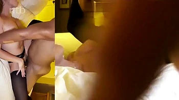 licking,milf,cowgirl,doggy-style,anal