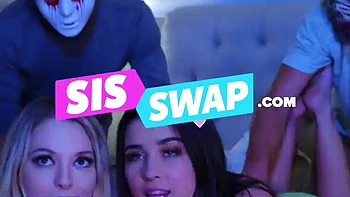 hardcore,pov,big-cock,small-tits,brunette