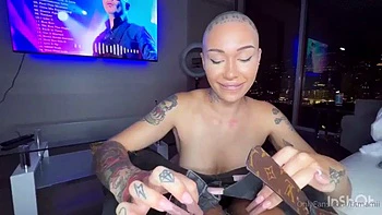 babes,big-tits,handjob,big-cock,doggy-style