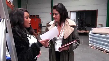 big-cock,big-tits,tits,milf,big-butt