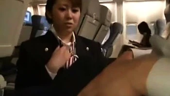 japanese,asian,babes,blowjobs,hardcore