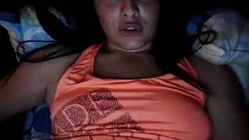 amateur,webcams,bondage