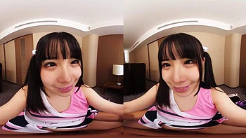 handjob,creampie,3d,japanese,erotic