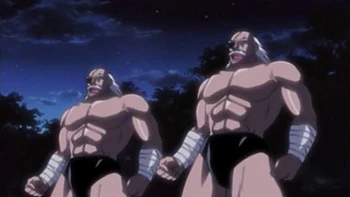 blowjobs,hentai,lesbian,japanese