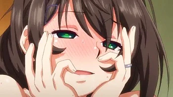 japanese,big-cock,hardcore,wife,asian