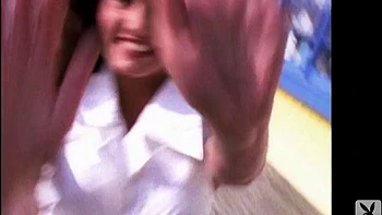 big-tits,tits,vintage,brunette