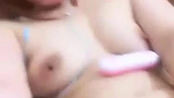 asian,handjob,matures,lesbian,big-tits