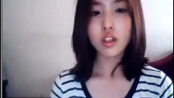 amateur,korean,asian