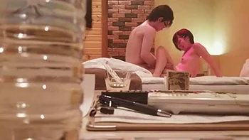 cowgirl,missionary,blowjobs,asian,doggy-style