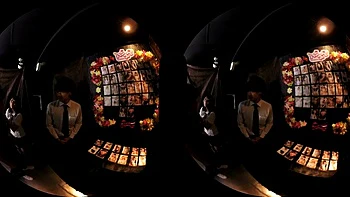 blowjobs,reality,pov,japanese,blonde