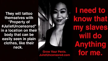 asian,missionary,amateur,blowjobs