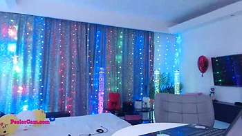 masturbation,big-butt,amateur,webcams