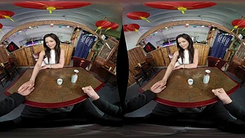 tits,big-tits,pov,3d,reality