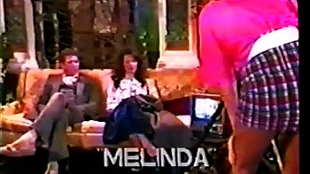 blowjobs,vintage,cowgirl,doggy-style