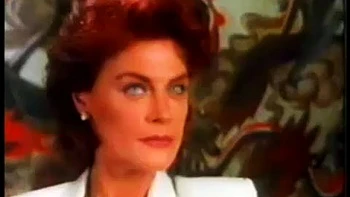 brunette,tits,amateur,vintage,babes