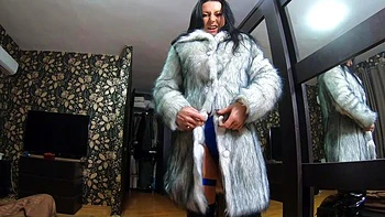 milf,blowjobs,amateur,hardcore,big-butt