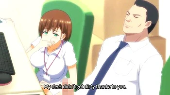 milf,asian,japanese,hentai,anime