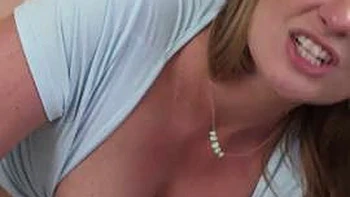 tits,big-butt,blowjobs,milf,big-cock