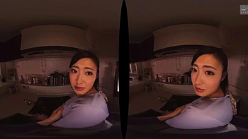 reality,3d,doggy-style,big-butt,asian