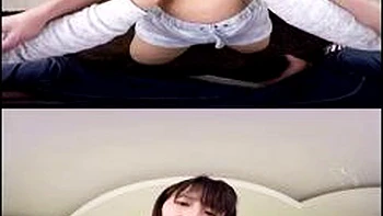 tits,small-tits,reality,asian,blowjobs