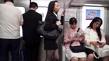 creampie,masturbation,hd,japanese