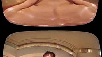 cowgirl,pov,blowjobs,reality,japanese